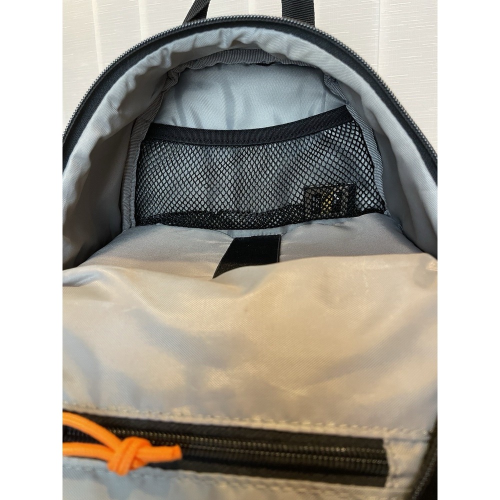 Lowepro Slingshot 202 AW Camera Shoulder Bag Backpack - Picture 11 of 12